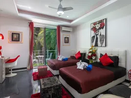 7 Bedroom House for sale in Thailand, Rawai, Phuket Town, Phuket, Thailand