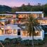 6 Bedroom Villa for rent in Koh Samui Surat Thani, Ang Thong, Koh Samui