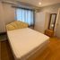 2 Schlafzimmer Wohnung zu vermieten im Brighton Place, Bang Kapi