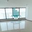 1 Bedroom Apartment for sale at Sky Tower, Shams Abu Dhabi, Al Reem Island