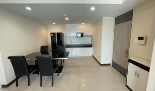 2 chambres Condominium a vendre à Thanon Phet Buri, Bangkok Supalai Premier Ratchathewi