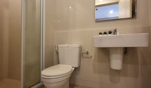 Studio Condo for sale in Ratsada, Phuket The Base Uptown