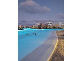 2 Bedroom Condo for sale at Marassi, Sidi Abdel Rahman