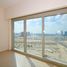 2 Bedroom Apartment for sale at The Gate Tower 3, Shams Abu Dhabi, Al Reem Island