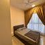 2 Bedroom Apartment for rent at 136 Paseo de los Delfines 8, Puerto Vallarta, Jalisco