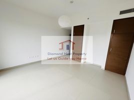 1 Bedroom Apartment for sale at The Gate Tower 3, Shams Abu Dhabi, Al Reem Island