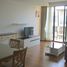 2 Bedroom Condo for sale at Baan Sansuk, Nong Kae