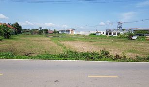 N/A Land for sale in Wiang Yong, Lamphun 