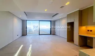 2 Bedrooms Townhouse for sale in District 7, Dubai MAG Eye