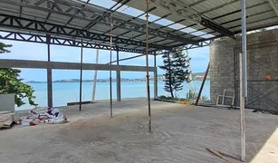 N/A Retail space for sale in Bo Phut, Koh Samui 