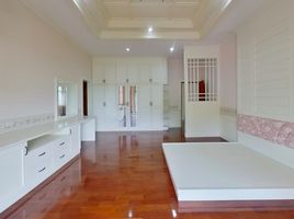 8 Schlafzimmer Villa zu verkaufen in San Kamphaeng, Chiang Mai, Ton Pao, San Kamphaeng, Chiang Mai