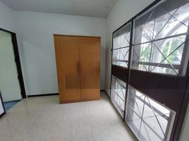 3 Bedroom House for rent in Bueng, Si Racha, Bueng