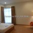 3 Bedroom Apartment for rent at Saujana, Damansara, Petaling, Selangor, Malaysia