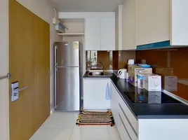 2 Bedroom Condo for rent at Le Cote Sukhumvit 14, Khlong Toei, Khlong Toei