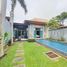 2 Bedroom House for sale at ONYX Villa at Saiyuan Estate Rawai, Rawai, Phuket Town