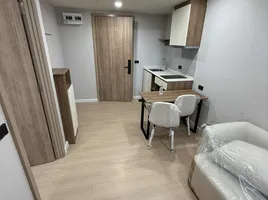 1 Bedroom Condo for sale at Space Cherngtalay Condominium , Choeng Thale, Thalang