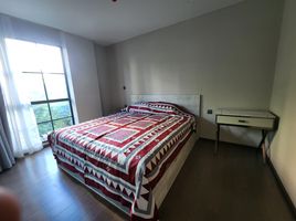 2 Bedroom Condo for rent at Na Vara Residence, Lumphini, Pathum Wan, Bangkok