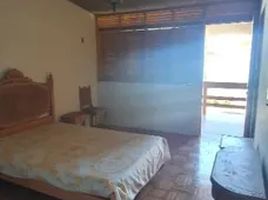 6 Bedroom House for sale in Ceara, Abaiara, Ceara