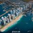 2 Bedroom Apartment for sale at Beach Mansion, EMAAR Beachfront, Dubai Harbour