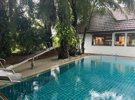 9 Bedroom Villa for sale in Red Mountain Golf Club Phuket, Kathu, Kathu
