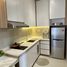Studio Apartment for rent at Waterfront Key, Kaki bukit, Bedok, East region
