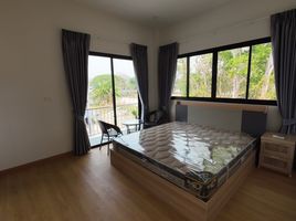 3 Schlafzimmer Haus zu verkaufen im Pakdee Village, Mae Raem