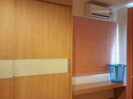 1 Schlafzimmer Wohnung zu vermieten im Life @ Sukhumvit 65, Phra Khanong