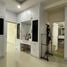 6 Bedroom House for sale at Im Amphorn 2 Village , Bang Chueak Nang, Taling Chan