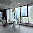 1 Schlafzimmer Wohnung zu vermieten im Ideo Q Sukhumvit 36, Khlong Tan, Khlong Toei, Bangkok