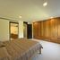 2 Bedroom Condo for sale at Baan Yamu Residences, Pa Khlok