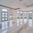 5 Bedroom Villa for sale at Signature Villas Frond K, Palm Jumeirah