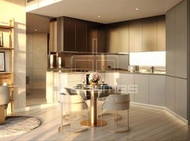 2 Bedroom Condo for sale at Regalia By Deyaar, DAMAC Towers by Paramount, Business Bay