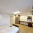 2 Bedroom Townhouse for rent in Mueang Chiang Mai Chiang Mai, Fa Ham