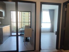 1 Bedroom Apartment for sale at Elio Del Nest, Bang Na