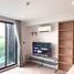 2 Bedroom Apartment for rent at The Teak Sukhumvit 39, Khlong Tan Nuea, Watthana, Bangkok