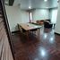 2 Schlafzimmer Wohnung zu verkaufen im Richmond Palace, Khlong Tan Nuea