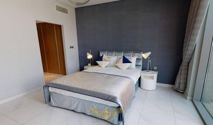 1 Bedroom Apartment for sale in District One, Dubai Residences 13