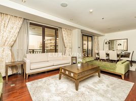2 Schlafzimmer Appartement zu verkaufen im The Royal Amwaj, Palm Jumeirah