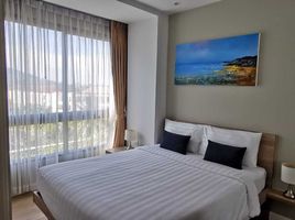 2 Bedroom Condo for sale at Diamond Condominium Bang Tao, Choeng Thale, Thalang