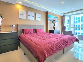 1 Bedroom Condo for rent at Grand Avenue Residence, Nong Prue