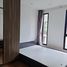 1 Schlafzimmer Wohnung zu verkaufen im The Landmark Condominium, Pluak Daeng