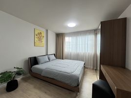 Studio Wohnung zu vermieten im D Condo Kathu-Patong, Kathu, Kathu