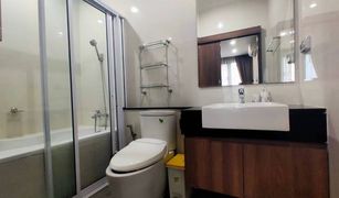 1 Bedroom Condo for sale in Surasak, Pattaya The Sky Condo Sriracha