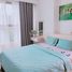2 Bedroom Condo for rent at Botanica Premier, Ward 2