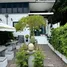 3 Schlafzimmer Reihenhaus zu verkaufen in Hua Hin, Prachuap Khiri Khan, Hua Hin City, Hua Hin