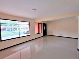 4 Schlafzimmer Villa zu verkaufen im Condominio Zona Rosa, Montes De Oca