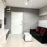 Studio Appartement zu verkaufen im Aspire Sukhumvit 48, Phra Khanong, Khlong Toei, Bangkok