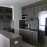 2 Bedroom Apartment for rent at Fantastic views and breezes: new ocean-front condo in Salinas, Salinas, Salinas