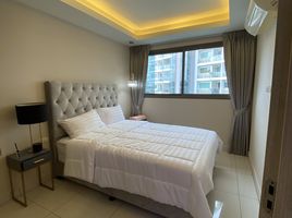 1 Schlafzimmer Wohnung zu verkaufen im Laguna Beach Resort 1, Nong Prue, Pattaya