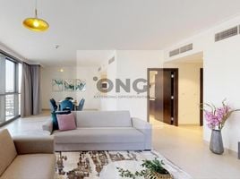 1 Bedroom Apartment for sale at Summer, 